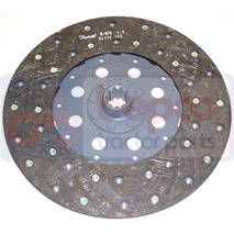 MAIN DISC / LOOSE , Fendt, Clutch, Clutch assembly and plate, Main disc, 178100420010, 178100420011, F178100420010, F181100100010, Z178100420011, , MAIN DISC / LOOSE , 22/221-715, 178100420010, 178100420011, F178100420010, F181100100010, Z178100420011, , 2.00 kg