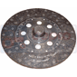 MAIN DISC / LOOSE , Fendt, GT Kommunal - F255GT Kommunal, Clutch, Clutch assembly and plate, Main disc