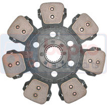 CLUTCH PLATE , Massey Ferguson, 3000 - 3050, Clutch, Clutch assembly and plate, Main disc, 3382760M1, 3382760M91, 3383227M1, 3615366M1, 3618835M1, 3618845M1, 3701009M911, 3713903M91, 3918835M1, , CLUTCH PLATE , 30/221-73, 3382760M1, 3382760M91, 3383227M1, 3615366M1, 3618835M1, 3618845M1, 3701009M911, 3713903M91, 3918835M1, , 3.60 kg