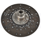 MAIN DISC /LOOSE , Other brands, Clutch, Clutch assembly and plate, Main disc