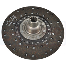 MAIN DISC /LOOSE , Other brands, Clutch, Clutch assembly and plate, Main disc, , MAIN DISC /LOOSE , 40/221-731, , 0.00 kg