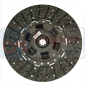 CLUTCH PLATE /LOOSE , Other brands, Clutch, Clutch assembly and plate, Main disc