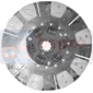 CLUTCH PLATE / LOOSE         , Ford, 30 - 8730