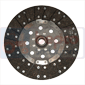 CLUTCH PLATE /LOOSE         , Zetor, Forterra - 11641