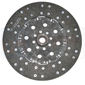 MAIN DISC / LOOSE         , Zetor, UR I - 5645