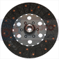 MAIN DISC/ LOOSE         , Zetor, UR I - 4911 (4901)