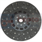 MAIN DISC /LOOSE , Avto - Belarus, Clutch, Clutch assembly and plate, Main disc