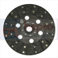 MAIN DISC , Other brands, Clutch, Clutch assembly and plate, Main disc