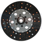 SAJŪGA DISKS /LOOSE, Zetor, UR I - 6340, Sajūgs, Sajūga kurvis, diski, Sajūga disks (gaitas)