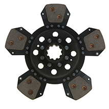 CLUTCH PLATE / MOUNTED , 20/221-88, 1539027C1, 202625, K201319, K202625, K950877, K956554, , 0.00 kg