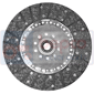 CLUTCH PLATE /LOOSE         , Ford, 30 - 4130