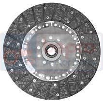 CLUTCH PLATE /LOOSE , Ford, Clutch, Clutch assembly and plate, Main disc, (L)328024710, 81717988, 81820826, 81820827, 81859449, 83916951, 83971425, 957E755A, C5NN7550AN, C5NN7550AR, C7NN7550AA, C7NN7550C, C7NN7550V, D8NN7550CA, E8NN7550BA, , CLUTCH PLATE /LOOSE , 24/221-9, (L)328024710, 81717988, 81820826, 81820827, 81859449, 83916951, 83971425, 957E755A, C5NN7550AN, C5NN7550AR, C7NN7550AA, C7NN7550C, C7NN7550V, D8NN7550CA, E8NN7550BA, , 1.53 kg