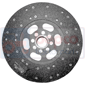 MAIN DISC /LOOSE , Valmet, 6000 - 6200, Clutch, Clutch assembly and plate, Main disc