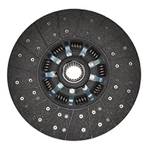 CLUTCH PLATE /LOOSE , Valmet, 8000 - 8550, Clutch, Clutch assembly and plate, Main disc, 32831300, , CLUTCH PLATE /LOOSE , 41/221-902, 32831300, , 3.75 kg