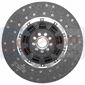 MAIN DISC / LOOSE         , Valmet, 05 - 805