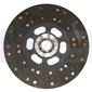 MAIN DISC / LOOSE        , Valmet, 05 - 705