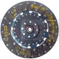 CLUTCH PLATE / LOOSE         , Massey Ferguson, 35 - 30