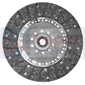 CLUTCH PLATE / LOOSE         , Ford, 00 - 3100