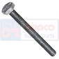 EYE BOLT         , Ford, 10 - 7010