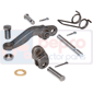 REPAIT KIT         , Ford, 10 - 6610S