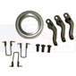 REPAIR KIT BEARING , Massey Ferguson, 100 - 133, Clutch, Clutch spare part, Miscellaneous parts