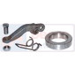 REPAIR KIT BEARING , Massey Ferguson, 200 - 240S, Clutch, Clutch spare part, Miscellaneous parts