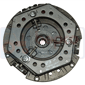 CLUTCH , Other brands, Clutch, Clutch assembly and plate, Clutch assembly