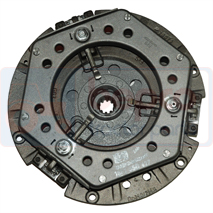 CLUTCH , Other brands, Clutch, Clutch assembly and plate, Clutch assembly, , CLUTCH , 40/225001121, , 25.00 kg