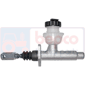 CLUTCH MASTER CYLINDER , Landini, Legend NG TDI - Legend 145 NG TDI, Clutch, Clutch cylinder, Clutch master cylinder and repair kit