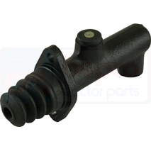 SAJŪGS MASTER CYLINDER, Fendt, Farmer 300 - 305LS, Sajūgs, Sajūga cilindrs, Galvenais sajūga cilindrs, remonta komplekti, G312100100020, , SAJŪGS MASTER CYLINDER, 22/226-17, G312100100020, , 0.69 kg