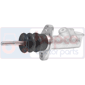 CLUTCH MASTER CYLINDER , Valmet, Clutch, Clutch cylinder, Clutch master cylinder and repair kit