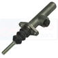 CLUTCH MASTER CYLINDER         , Deutz, Dxbis - Dxbis 230