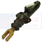 CLUTCH MASTER CYLINDER , Deutz, Clutch, Clutch cylinder, Clutch master cylinder and repair kit