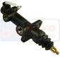 CLUTCH MASTER CYLINDER         , Deutz, Agrotron 6. - Agrotron 6.30