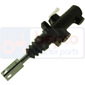 CLUTCH MASTER CYLINDER         , Deutz, Agrotron MKIII - Agrotron 106MKIII