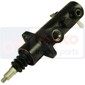 CLUTCH MASTER CYLINDER         , Deutz, Agrotron - Agrotron 230