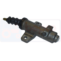 SAJŪGS MASTER CYLINDER, Deutz, Powerliner - Powerliner 4030, Sajūgs, Sajūga cilindrs, Galvenais sajūga cilindrs, remonta komplekti, 06238397, , SAJŪGS MASTER CYLINDER, 21/226-52, 06238397, , 0.00 kg