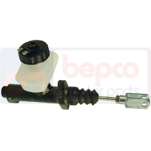 SAJŪGS MASTER CYLINDER, Fiat, Winner - F110, Sajūgs, Sajūga cilindrs, Galvenais sajūga cilindrs, remonta komplekti, 5150299, , SAJŪGS MASTER CYLINDER, 23/226-6, 5150299, , 0.95 kg