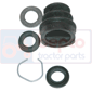 CYLINDER REPAIR KIT , John Deere, Clutch, Clutch cylinder, Clutch master cylinder and repair kit