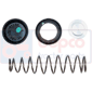 CYLINDER REPAIR KIT , Massey Ferguson, 8200 - 8240, Clutch, Clutch cylinder, Clutch master cylinder and repair kit