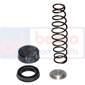 REPAIR KIT , Massey Ferguson, Clutch, Clutch cylinder, Clutch master cylinder and repair kit