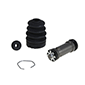 CYLINDER REPAIR KIT , Fendt, Farmer 300 - 305LS, Clutch, Clutch cylinder, Clutch master cylinder and repair kit