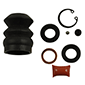 CYLINDER REPAIR KIT , Valmet, Clutch, Clutch cylinder, Clutch master cylinder and repair kit