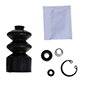 CYLINDER REPAIR KIT         , Valmet, 00 - 700