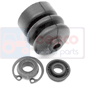 CYLINDER REPAIR KIT , Valmet, Clutch, Clutch cylinder, Clutch master cylinder and repair kit