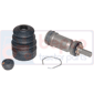 CYLINDER REPAIR KIT         , Fendt, Farmer 400 - 410