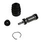 CYLINDER REPAIR KIT , Fendt, Favorit 500 - 509, Clutch, Clutch cylinder, Clutch master cylinder and repair kit