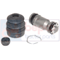 CYLINDER REPAIR KIT         , Fendt, Favorit 600 - 612LSA