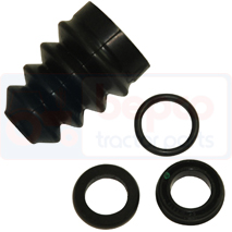 CYLINDER REPAIR KIT , Fiat, 90 - 140-90, Clutch, Clutch cylinder, Clutch master cylinder and repair kit, 9960045, , CYLINDER REPAIR KIT , 54/227-25, 9960045, , 0.01 kg