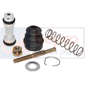 CYLINDER REPAIR KIT , John Deere, Clutch, Clutch cylinder, Clutch master cylinder and repair kit